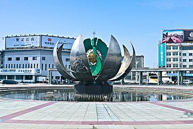 心理恐怖《米塔》多日在线突破2万 开发者也表示惊喜